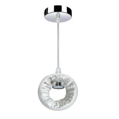 Подвесной светильник Lightstar BELLE ARTI PICCOLO 104616