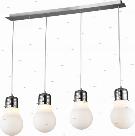 Подвесной светильник ST Luce Buld SL299.503.04