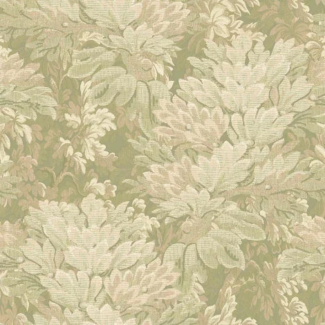 Обои виниловые Limonta Historia 43503 10,05 x 1,06 м