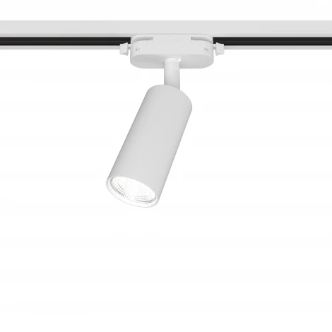 Трековый светильник однофазный 220V Ritter Artline 59875 0