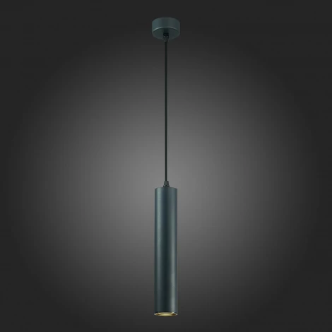 Подвесной светильник ST Luce St151 ST151.403.01