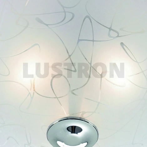 Настенно-потолочный светильник Markslojd Vanga 103020