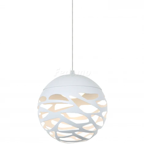Подвесной светильник Favourite Enigma 1603-1P