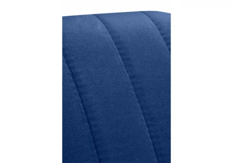 Стул на металлокаркасе Дани Notta 632304