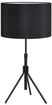 Интерьерная настольная лампа Markslojd Sling 107304