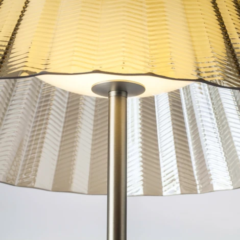 Торшер Lightstar Napoli 794713 (LED, 220V, выключатель)