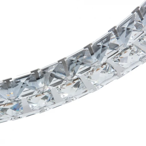 Подвесной светильник Arte Lamp Preziosi A6715SP-1CC