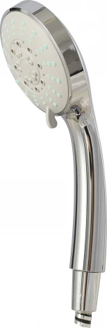 Душевая лейка Bravat Stream P70138CP-1A-RUS