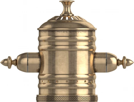 Спот Covali WL-30858 (220V)