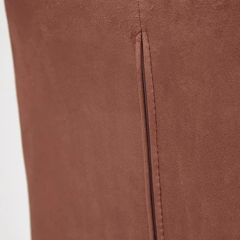 Стул Tetchair FURLA (mod. 4816) / 1 шт. в упаковке