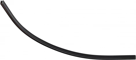 Шинопровод низковольтный дуговой 24V Lightstar Linea 506037