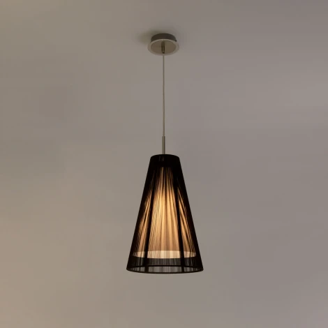 Подвесная люстра Citilux 936 CL936008 (220V, на проводе)