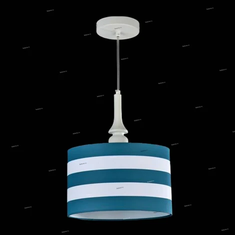Подвесной светильник Maytoni Sailor MOD963-PL-01-W