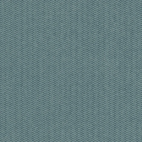 Обои виниловые Ugepa Escapade L75901 10,05 x 0,53 м