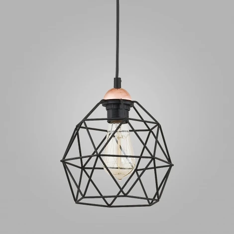 Подвесной светильник TK Lighting Galaxy 1638 (220V, на проводе)