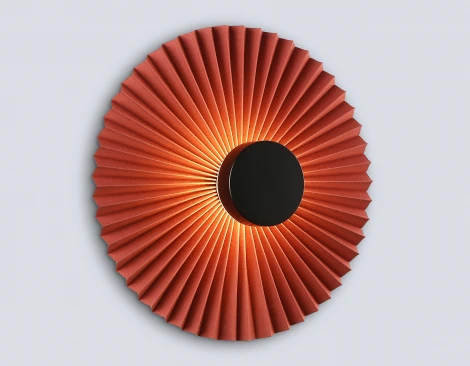 Настенный светильник светодиодный Ambrella High Light LH72653