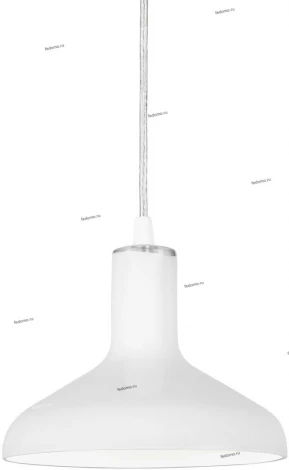 Lampgustaf Berlin 083102