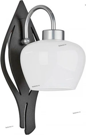 TK Lighting Daisy 170