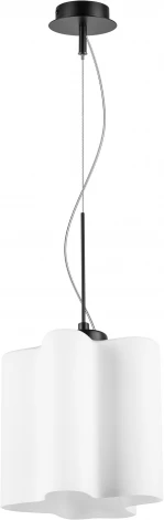 Подвесной светильник Lightstar Nubi 802117 (220V, на тросе)