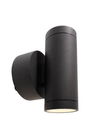 Архитектурная подсветка Deko-Light Louise 731070