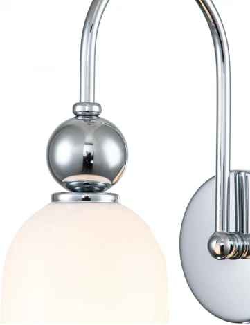 Бра Escada ODE 686/1A Chrome