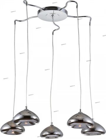 LuceSolara 3724 3724/5S