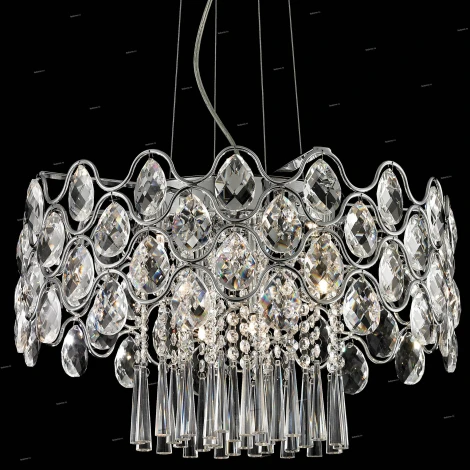 Collezioni Valencia NC 38679/4