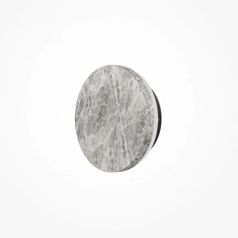 Настенный светильник светодиодный Maytoni Basic Texture MOD461WL-L5GRK