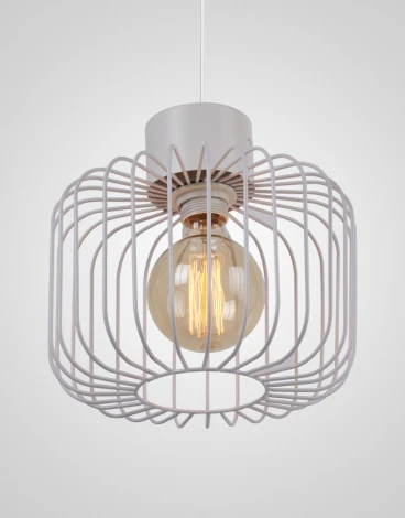 Подвесной светильник Мелодия Света 000030608