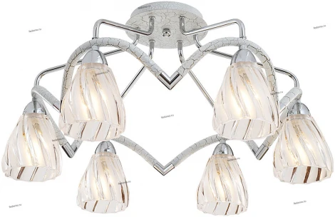 Snowlight 2300013 2300013/6C