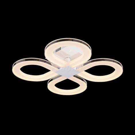 Потолочная люстра ST Luce Ritmo SL869.552.04-2