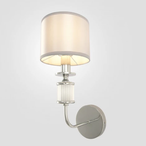 Бра Arte Milano AM348401 348401/1W CR (220V)