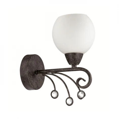 Бра Lumion Sivilla 2851/1W