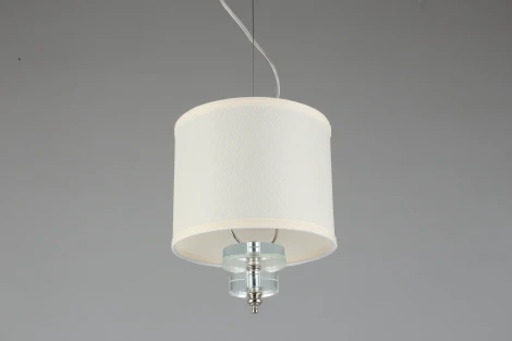 Подвесной светильник Aployt Mona APL.729.06.01 (220V, на тросе, круглые)