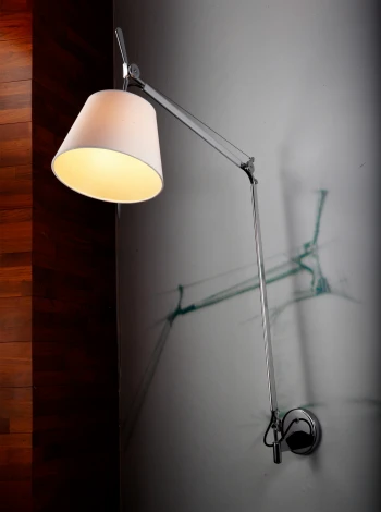 Бра Artpole Kranich 001163