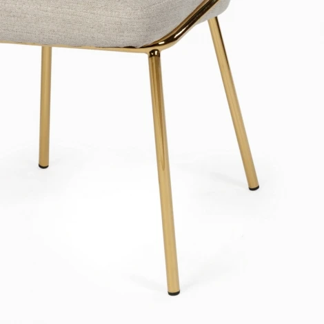 Обеденный стул Silva COSMO арт.SFC1386