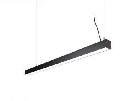 Подвесной светильник Nowodvorski Office Led 9356
