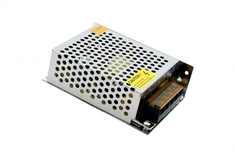 Блок питания S-60-12 SWG