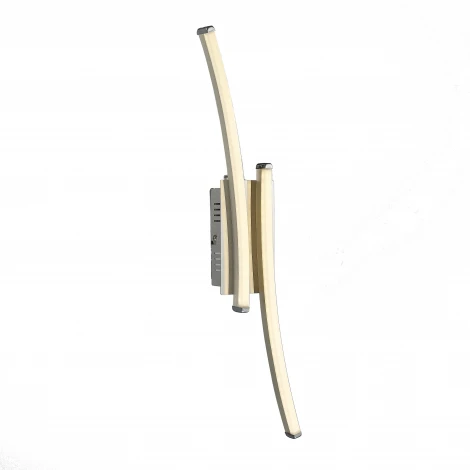 Настенный светильник Mantra Surf 5102