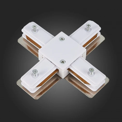 Коннектор ST Luce St002 ST002.549.00