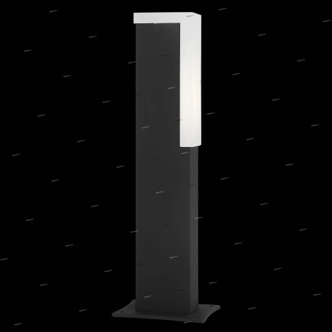 Наземный светильник ST Luce Posto SL096.405.02 (LED, 220V, IP65)