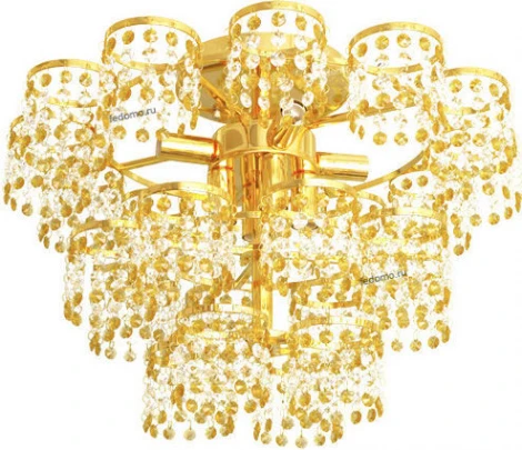 Snowlight 0706365/8 С