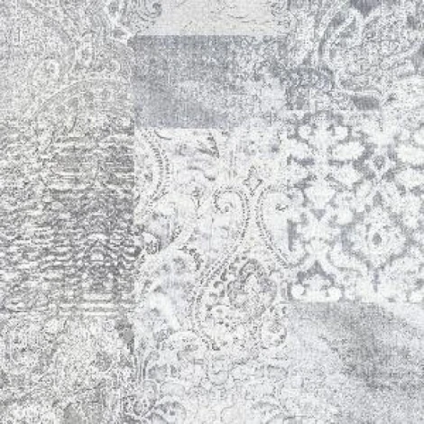 Обои виниловые P+S International Шафран V 02558 - 32 10,05 x 1,06 м