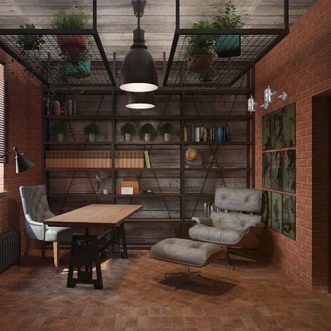 Спот Covali WL-58877 (220V)