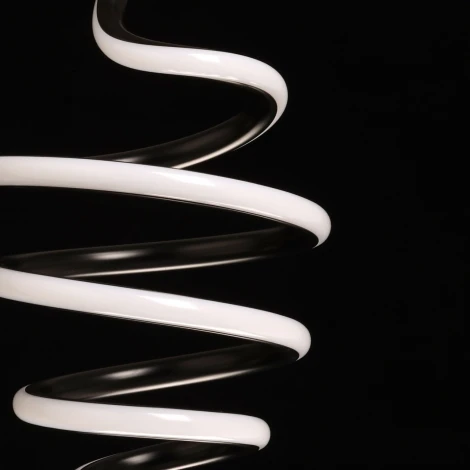 Подвесной светильник De City Аурих 108010601 (LED, 220V)