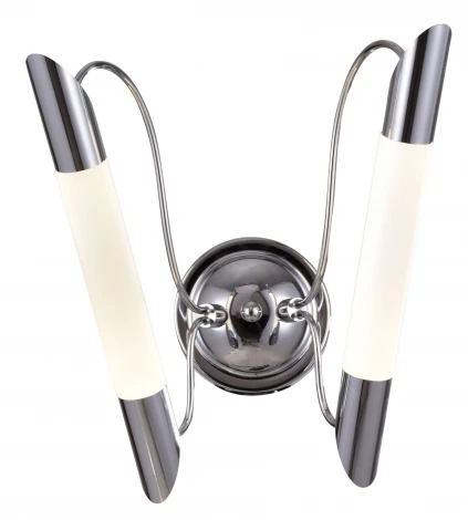 Бра ST Luce Picco SL897.101.02