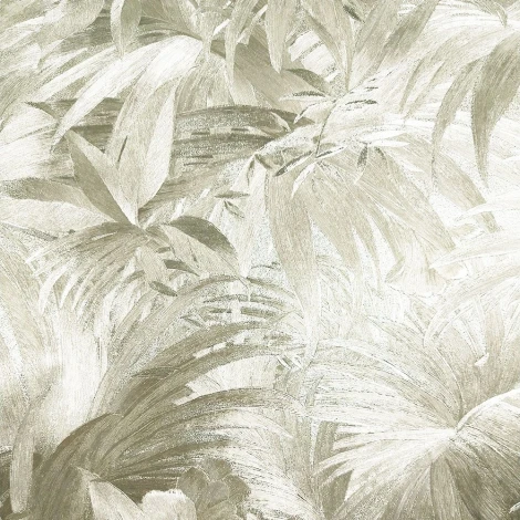 Обои виниловые Ugepa Odyssee A41002 10,05 x 0,53 м