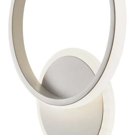 Настенный светильник светодиодные Freya Omega FR6197WL-L15W 15Вт LED