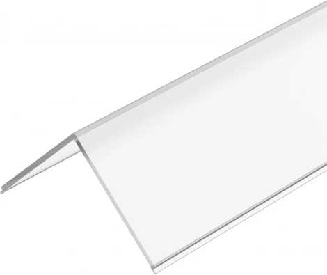 Экран ARH-KANT-H30-2000 Square Frost-PM (Пластик) 016579 Arlight