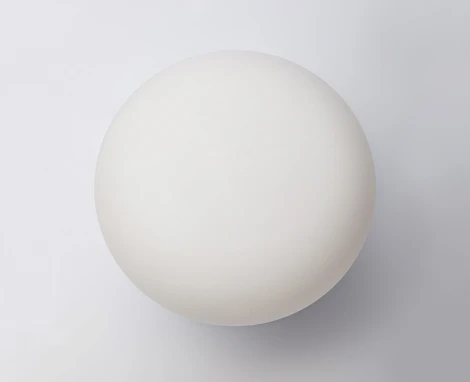 Потолочный светильник Italline DL 3030 white